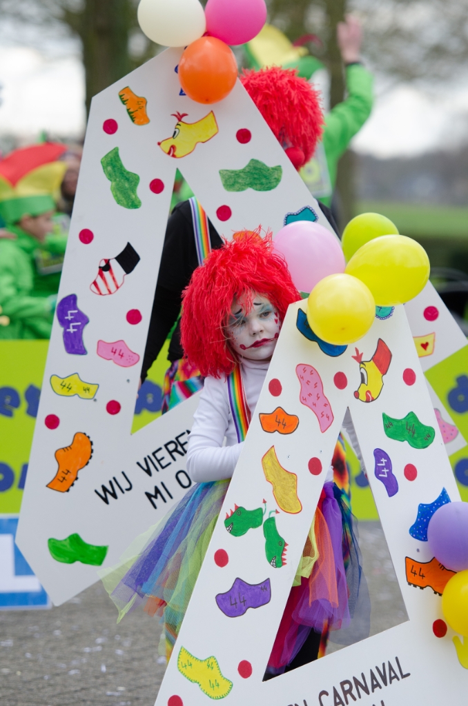 Carnaval zaterdag-417.jpg